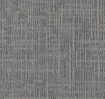 Ковровая плитка Milliken Nordic Stories ttc 25-152 Meltwater фото 1 | FLOORDEALER